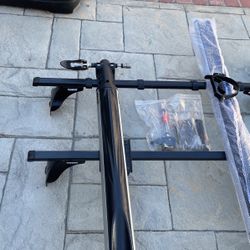 Thule domestique online