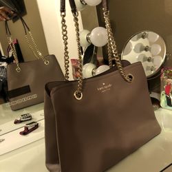 Kate Spade Handbag