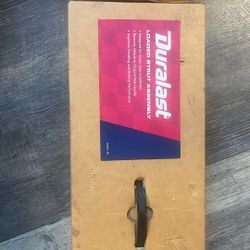 Car Part 2013 Ford Focus 