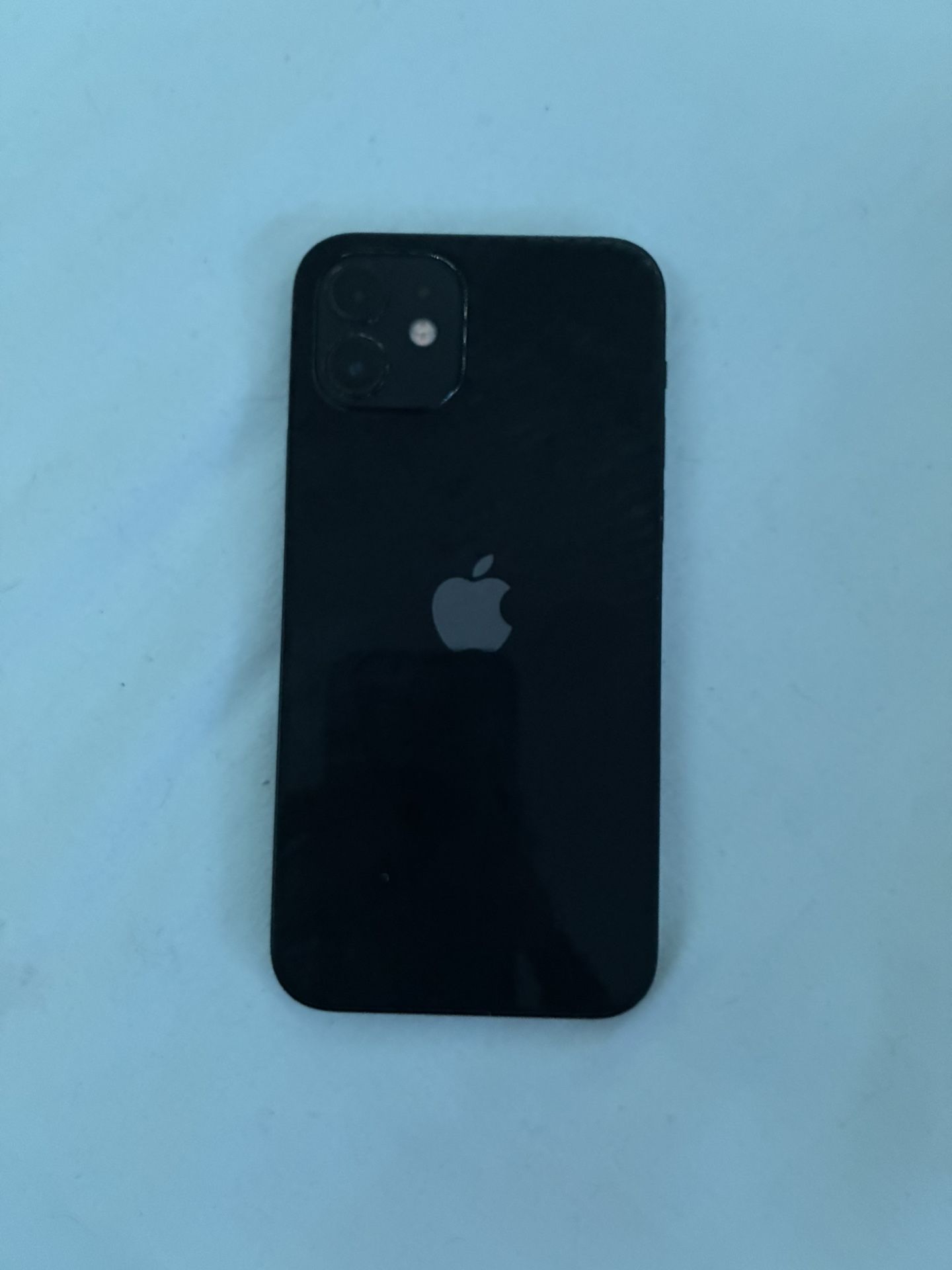 Apple iPhone 12 128GB Unlocked AT&T