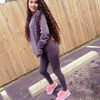 Tania