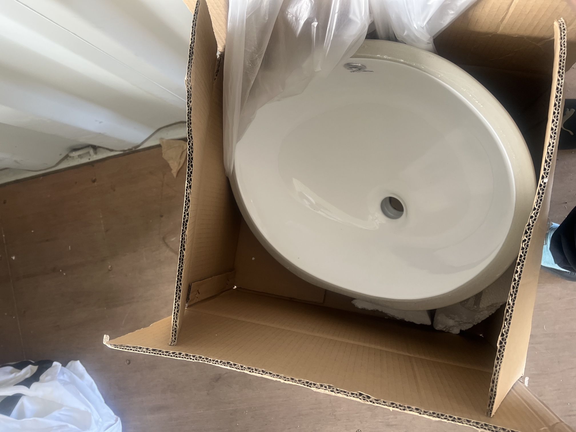 Sink