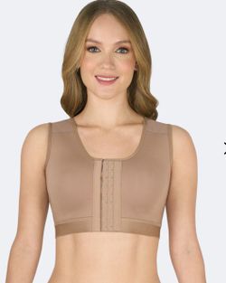 Bra Prost  100% colombiano 