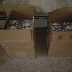 Pokemon cards Japanese 