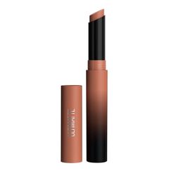 Maybelline Ultimatte Lipstick 688 Sepia