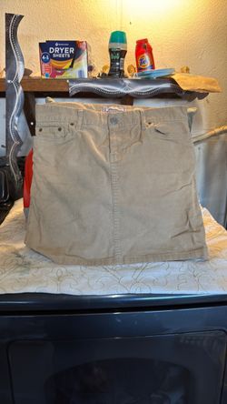 Old navy size 4