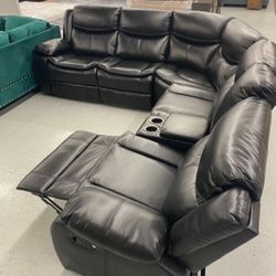 furniture sofa sectional chair recliner couch tv stand coffee table