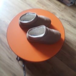 Olivia & Kate, woman shoes