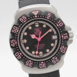 tag heuer formula 1 Mens🦩