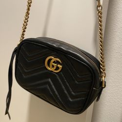 Gucci Purse