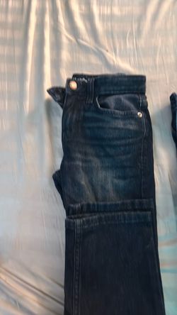 Lot of kids clothes worn once!!
