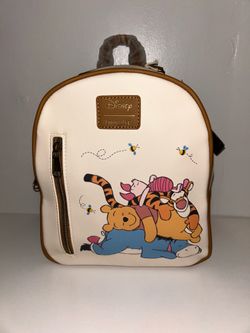 Disney Winnie The Pooh & Friends Sleeping