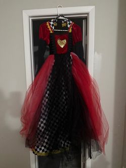 Kids costume