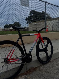 Fixie