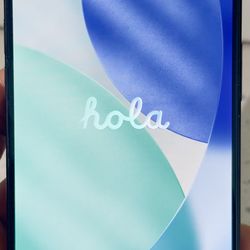 iPhone 15 Pro 256GB Unlocked – Clean – Ready to Use 🔥