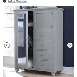 Armoire