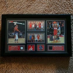 Dc All Star Jersey Swatches 