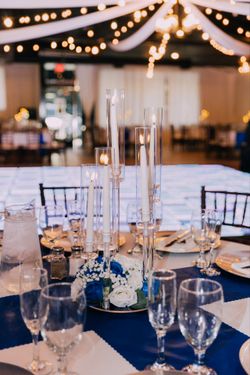 Centerpieces