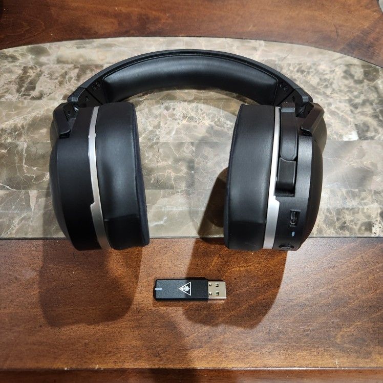 Turtle Beach Stealth 700 Gen 2 Max