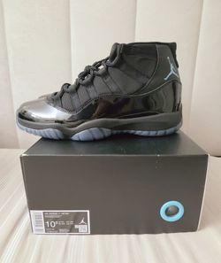 Jordan 11 gama 10.5