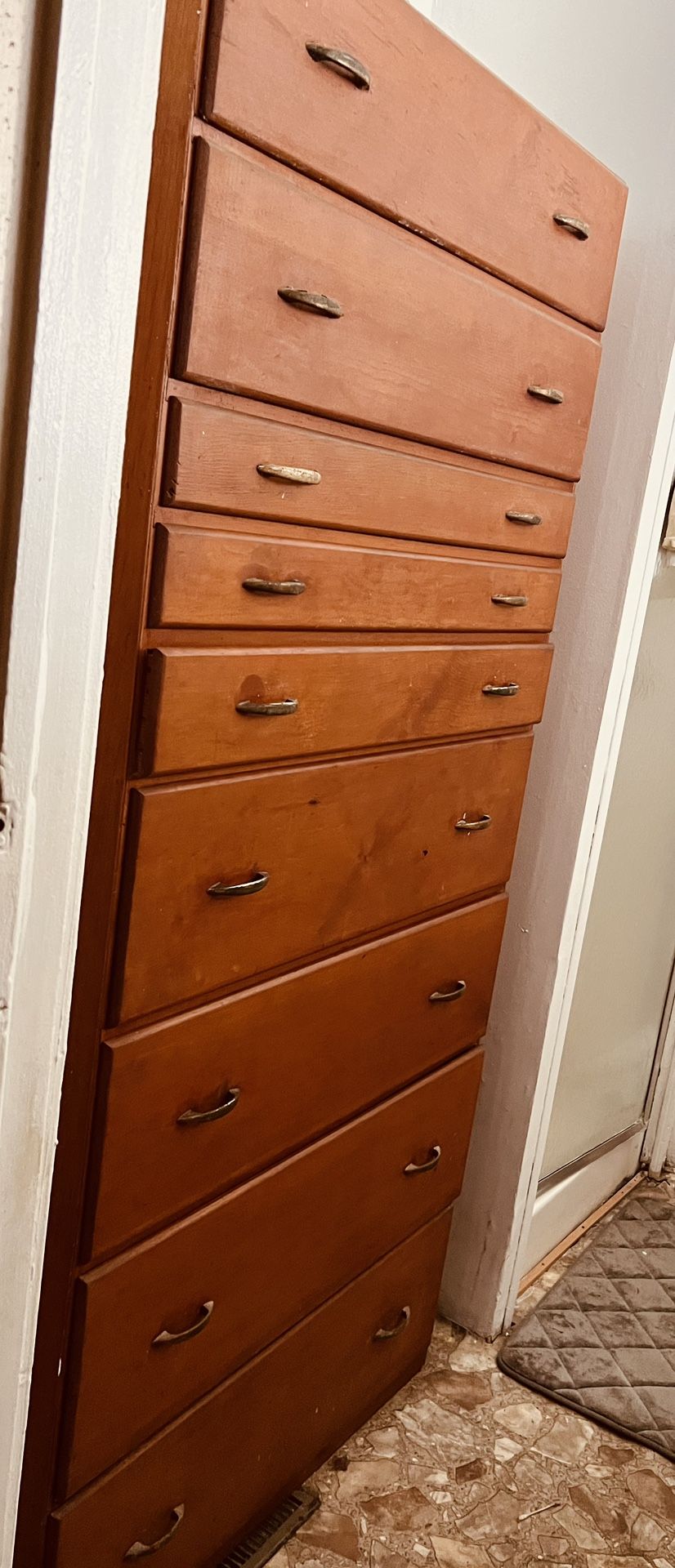 Estate Items For Sale