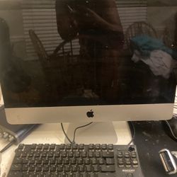 FULL STUDIO EQUIPMENT 