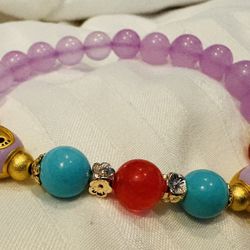 ❤️Handmade Bracelet❤️