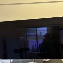Samsung Tv