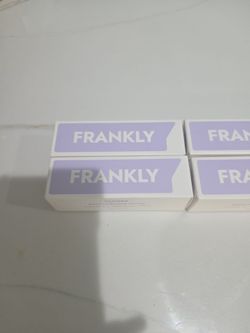 NEW FRANKLY CLOSER PORE REDUCING SERUM – 9 PEPTIDES + PHA – 30ML