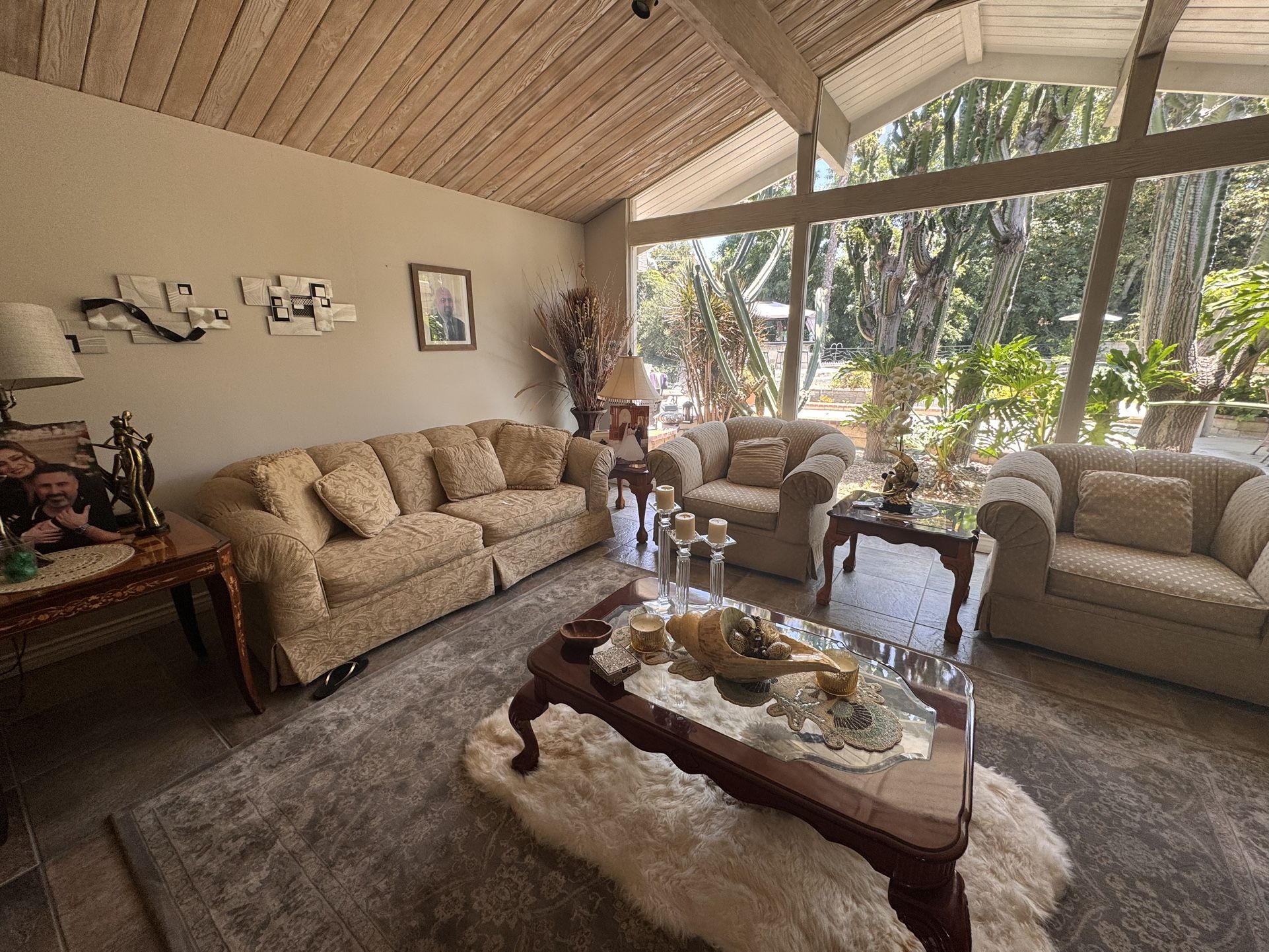 Couches
