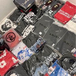 BAPE