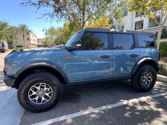 Window Film Automotive Tint