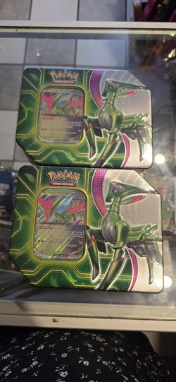 Pokémon