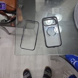 Iphone 17 Pro Max Otterbox 