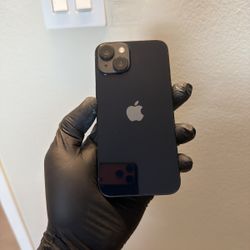 *NEW* iPhone 12 5G Great Condition iOS 16 💫