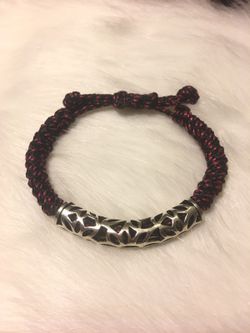 Handmade Bracelet !