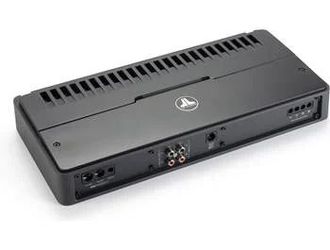 JL Audio RD1000/1
