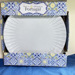 Primavera  Set  Of 4 Dinner Plates Light Grey