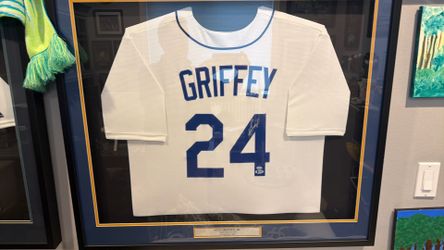 Jersey