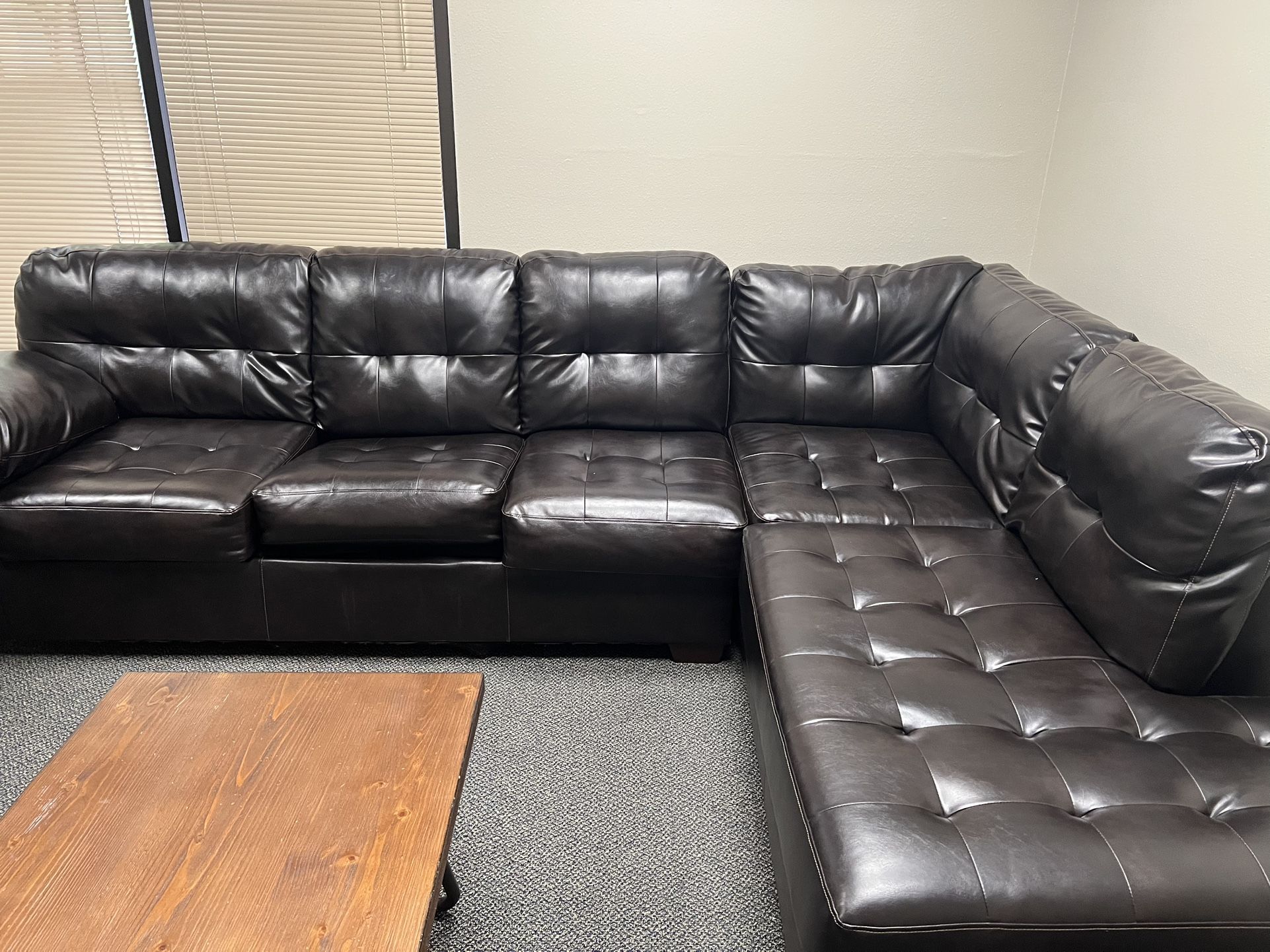 Couch