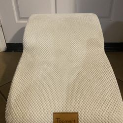 Pet Steps