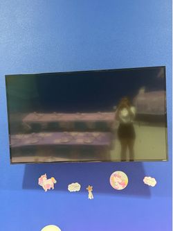 55 inch tv