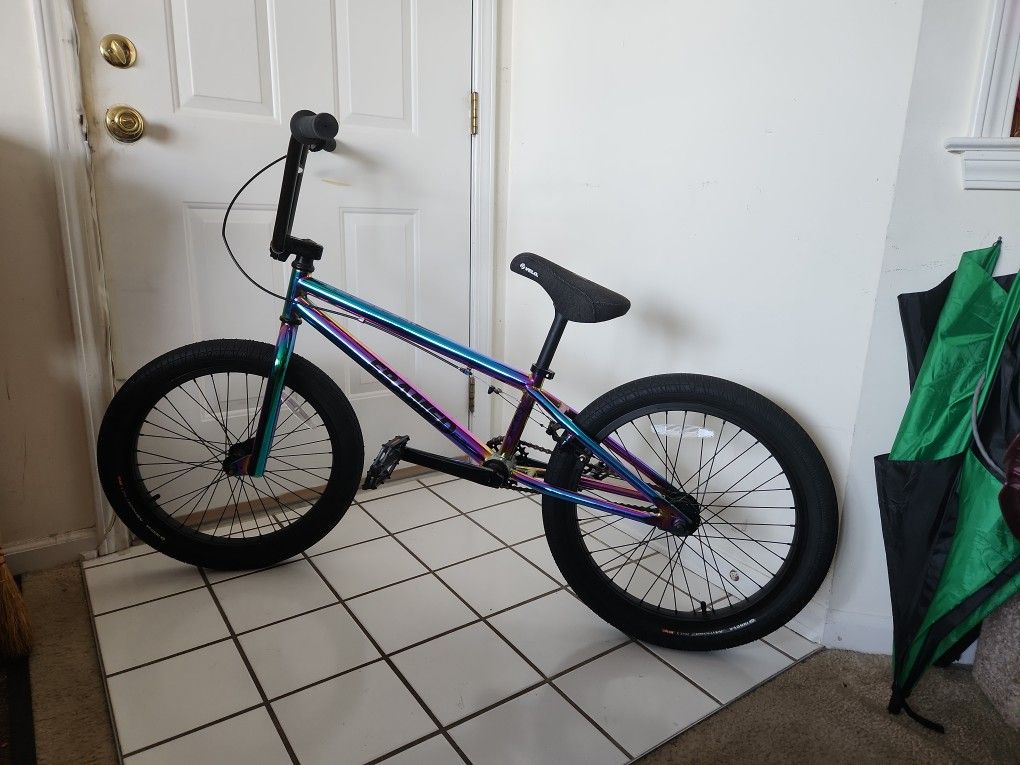 Framed attack pro on sale
