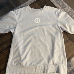 Nike Dri - FIT University Of Oregon Shirt