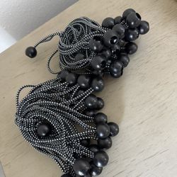 Ball Bungee Cords