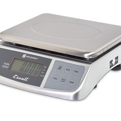 Digital Food /Kitchen Scale