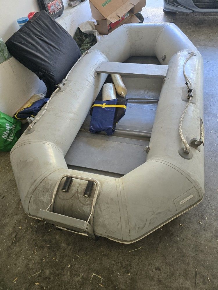 Achilles Inflatable Boat,All Products : American Fashion Style Bags On Sale