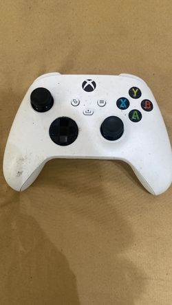 Xbox’ 1 Controller 