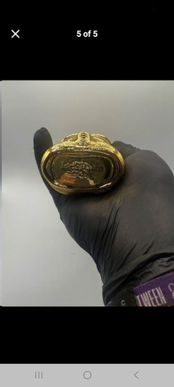 Holiday DEAL JEAN PAUL GAULTIER 