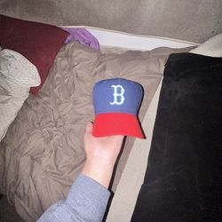 New Era Boston Red Sox Beer Pack 2004 